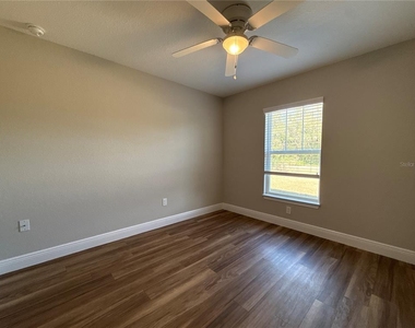 309 Locust Road - Photo Thumbnail 12