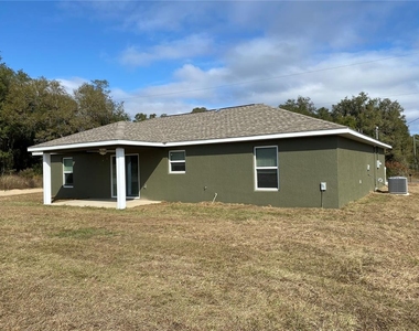 309 Locust Road - Photo Thumbnail 20