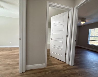 309 Locust Road - Photo Thumbnail 11