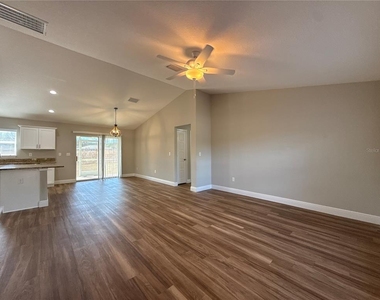 309 Locust Road - Photo Thumbnail 1