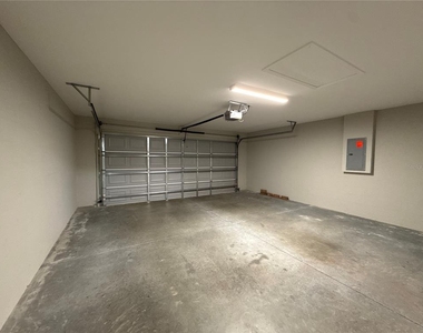 309 Locust Road - Photo Thumbnail 19