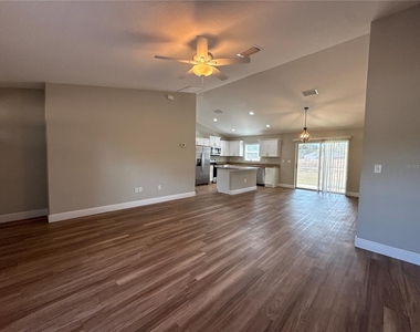 309 Locust Road - Photo Thumbnail 2