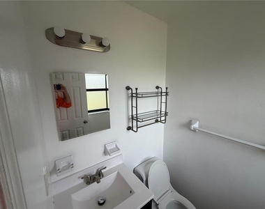 11 Pine Circle Lane - Photo Thumbnail 6