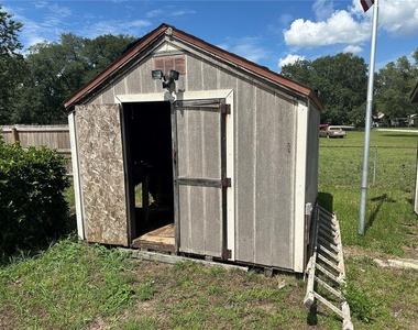 11 Pine Circle Lane - Photo Thumbnail 15