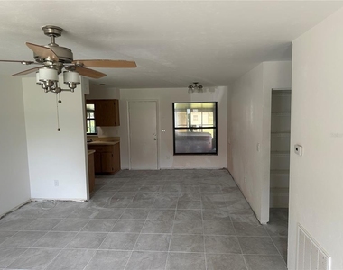11 Pine Circle Lane - Photo Thumbnail 19