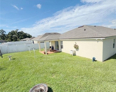 6825 Sw 64th Terrace - Photo Thumbnail 34