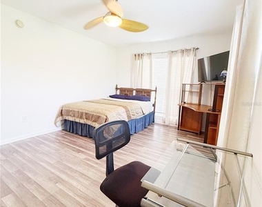 6825 Sw 64th Terrace - Photo Thumbnail 29
