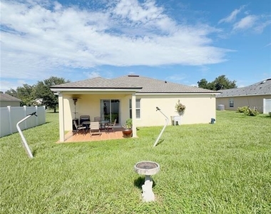 6825 Sw 64th Terrace - Photo Thumbnail 31