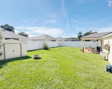 6825 Sw 64th Terrace - Photo Thumbnail 36