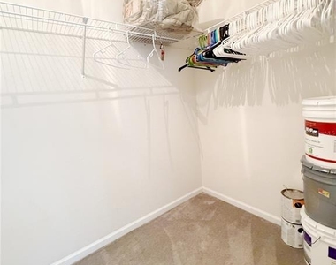 6825 Sw 64th Terrace - Photo Thumbnail 21