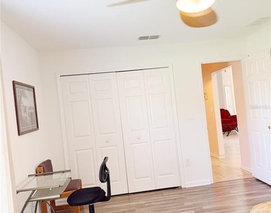 6825 Sw 64th Terrace - Photo Thumbnail 30
