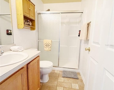 6825 Sw 64th Terrace - Photo Thumbnail 26