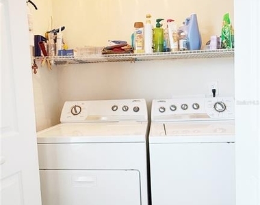 6825 Sw 64th Terrace - Photo Thumbnail 14