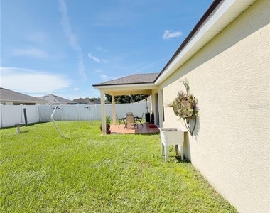 6825 Sw 64th Terrace - Photo Thumbnail 37