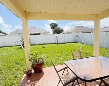 6825 Sw 64th Terrace - Photo Thumbnail 39
