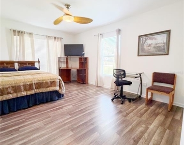 6825 Sw 64th Terrace - Photo Thumbnail 28