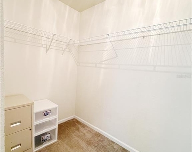 6825 Sw 64th Terrace - Photo Thumbnail 20