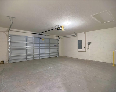 7214 Se 112th Lane - Photo Thumbnail 19