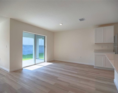 7230 Se 112th Lane - Photo Thumbnail 8