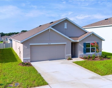 7230 Se 112th Lane - Photo Thumbnail 1