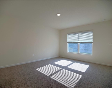 7230 Se 112th Lane - Photo Thumbnail 15