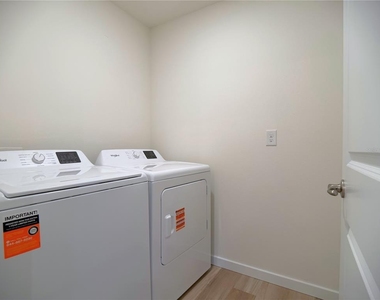 7230 Se 112th Lane - Photo Thumbnail 12