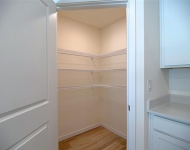 7230 Se 112th Lane - Photo Thumbnail 7