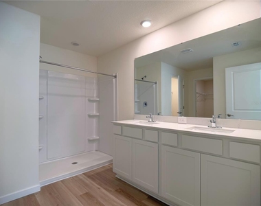 7230 Se 112th Lane - Photo Thumbnail 19