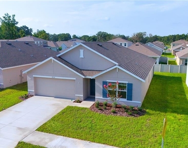 7230 Se 112th Lane - Photo Thumbnail 2