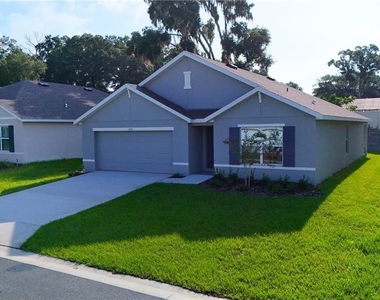 11331 Se 72nd Court - Photo Thumbnail 1