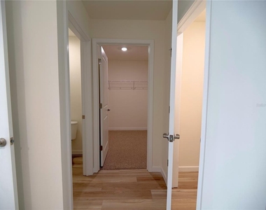 11331 Se 72nd Court - Photo Thumbnail 19