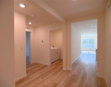 11331 Se 72nd Court - Photo Thumbnail 17