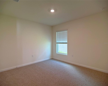 11331 Se 72nd Court - Photo Thumbnail 11