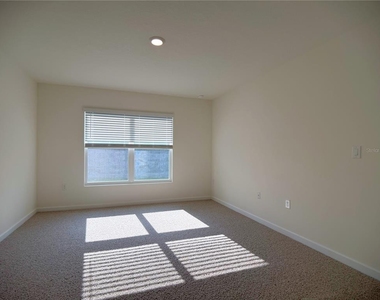 11331 Se 72nd Court - Photo Thumbnail 14