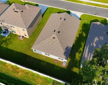 11331 Se 72nd Court - Photo Thumbnail 24