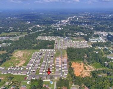 11331 Se 72nd Court - Photo Thumbnail 25