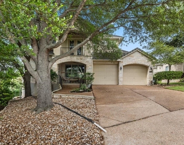 4308 Canoas Drive - Photo Thumbnail 35