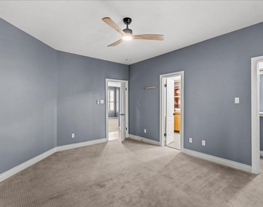 4308 Canoas Drive - Photo Thumbnail 30