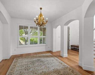 4308 Canoas Drive - Photo Thumbnail 10
