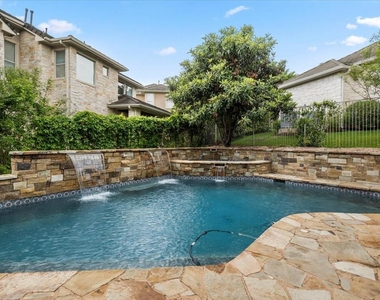 4308 Canoas Drive - Photo Thumbnail 38