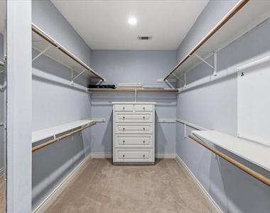 4308 Canoas Drive - Photo Thumbnail 22