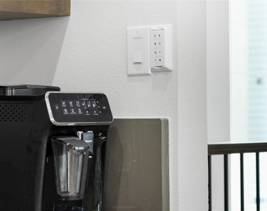 2508 Gray Street - Photo Thumbnail 40