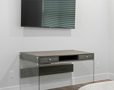 2508 Gray Street - Photo Thumbnail 34