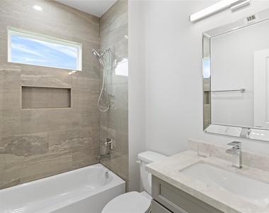 2508 Gray Street - Photo Thumbnail 31