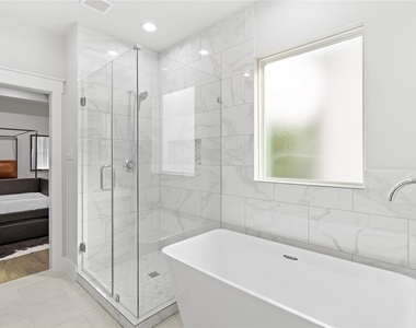 2508 Gray Street - Photo Thumbnail 28