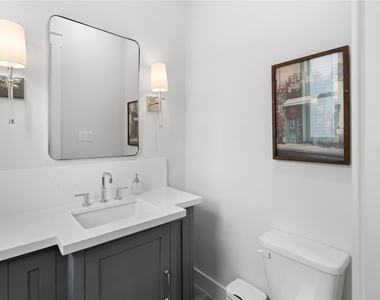 2508 Gray Street - Photo Thumbnail 14