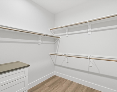 2508 Gray Street - Photo Thumbnail 25