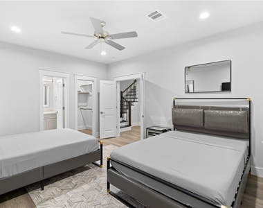 2508 Gray Street - Photo Thumbnail 17