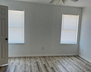 1205 S Beach Circle - Photo Thumbnail 21
