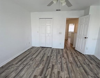 1205 S Beach Circle - Photo Thumbnail 22